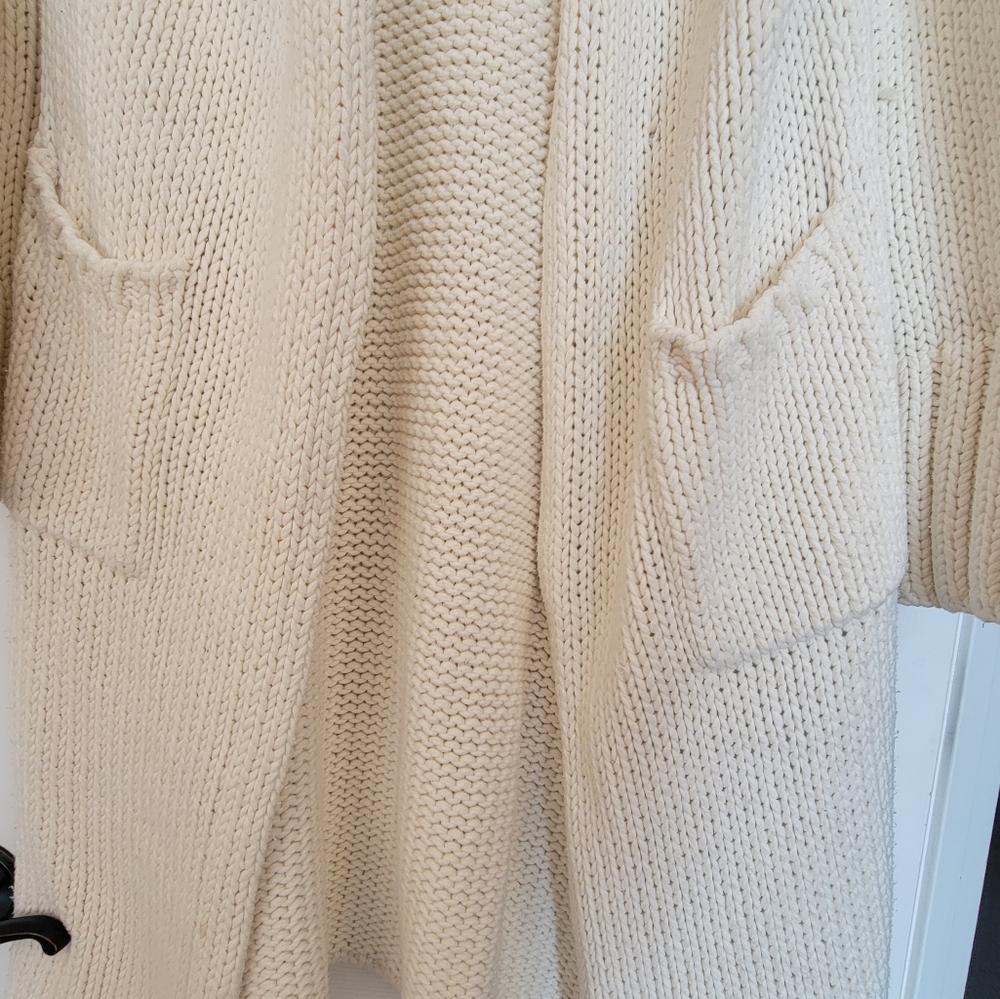 Women's Sweater